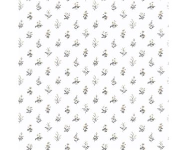 PF38167 Tapeten Essener Pretty Prints Vliestapete