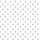 PF38167 Tapeten Essener Pretty Prints Vliestapete