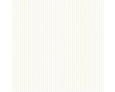 PF38144 Tapeten Essener Pretty Prints Vliestapete