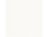 PF38144 Tapeten Essener Pretty Prints Vliestapete
