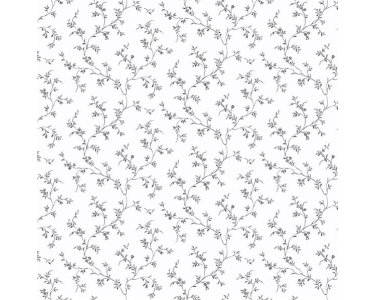 PF38111 Tapeten Essener Pretty Prints Vliestapete