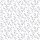 PF38111 Tapeten Essener Pretty Prints Vliestapete