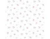 PF38157 Tapeten Essener Pretty Prints Vliestapete