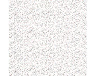 PF38155 Tapeten Essener Pretty Prints Vliestapete