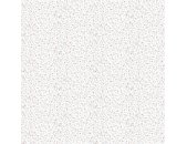 PF38155 Tapeten Essener Pretty Prints Vliestapete