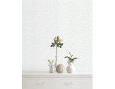 PF38155 Tapeten Essener Pretty Prints Vliestapete
