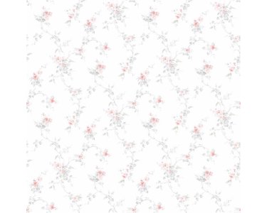 PF38151 Tapeten Essener Pretty Prints Vliestapete