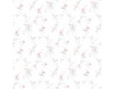PF38151 Tapeten Essener Pretty Prints Vliestapete