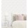 PF38151 Tapeten Essener Pretty Prints Vliestapete