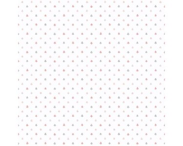 PF38120 Tapeten Essener Pretty Prints Vliestapete