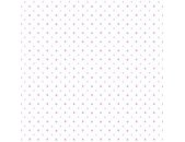 PF38120 Tapeten Essener Pretty Prints Vliestapete