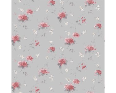 PF38107 Tapeten Essener Pretty Prints Vliestapete