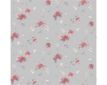 PF38107 Tapeten Essener Pretty Prints Vliestapete