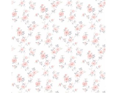 PF38171 Tapeten Essener Pretty Prints Vliestapete