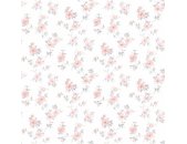 PF38171 Tapeten Essener Pretty Prints Vliestapete