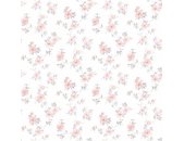 PF38171 Tapeten Essener Pretty Prints Vliestapete