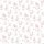 PF38171 Tapeten Essener Pretty Prints Vliestapete