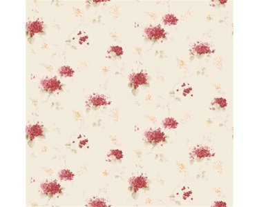 PF38109 Tapeten Essener Pretty Prints Vliestapete