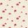 PF38109 Tapeten Essener Pretty Prints Vliestapete