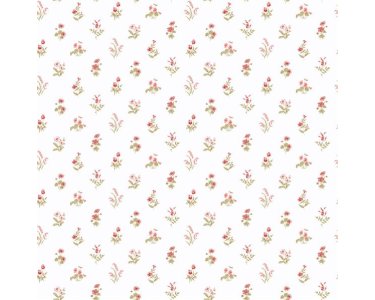 PF38168 Tapeten Essener Pretty Prints Vliestapete