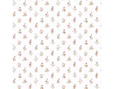 PF38168 Tapeten Essener Pretty Prints Vliestapete
