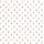 PF38168 Tapeten Essener Pretty Prints Vliestapete