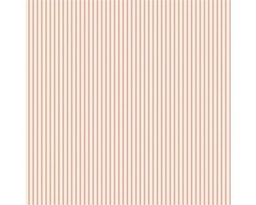 PF38147 Tapeten Essener Pretty Prints Vliestapete