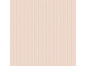 PF38147 Tapeten Essener Pretty Prints Vliestapete