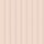 PF38147 Tapeten Essener Pretty Prints Vliestapete