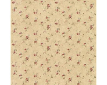 PF38119 Tapeten Essener Pretty Prints Vliestapete