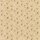 PF38119 Tapeten Essener Pretty Prints Vliestapete