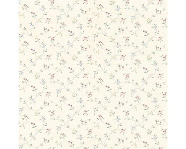PF38106 Tapeten Essener Pretty Prints Vliestapete