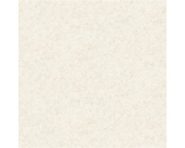 PF38127 Tapeten Essener Pretty Prints Vliestapete