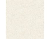 PF38127 Tapeten Essener Pretty Prints Vliestapete