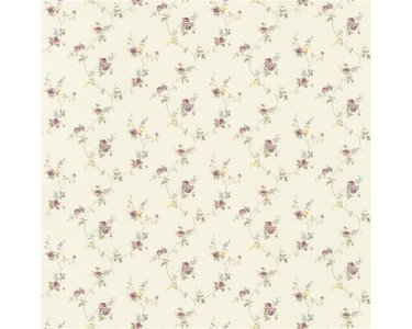 PF38118 Tapeten Essener Pretty Prints Vliestapete