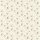 PF38118 Tapeten Essener Pretty Prints Vliestapete