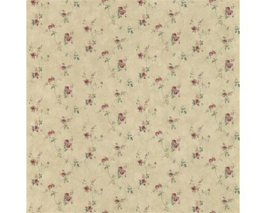 PF38116 Tapeten Essener Pretty Prints Vliestapete