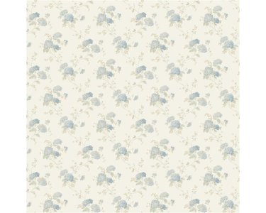 PF38150 Tapeten Essener Pretty Prints Vliestapete