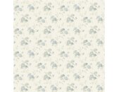 PF38150 Tapeten Essener Pretty Prints Vliestapete