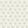 PF38150 Tapeten Essener Pretty Prints Vliestapete