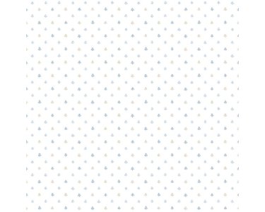 PF38123 Tapeten Essener Pretty Prints Vliestapete