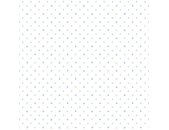PF38123 Tapeten Essener Pretty Prints Vliestapete