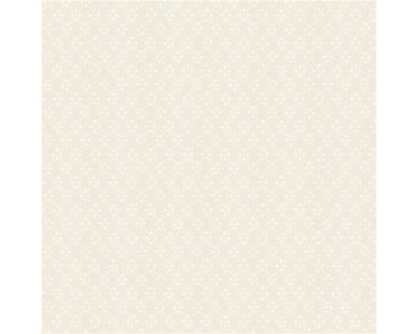 PF38130 Tapeten Essener Pretty Prints Vliestapete