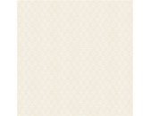 PF38130 Tapeten Essener Pretty Prints Vliestapete