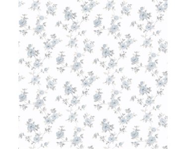 PF38172 Tapeten Essener Pretty Prints Vliestapete
