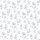 PF38172 Tapeten Essener Pretty Prints Vliestapete