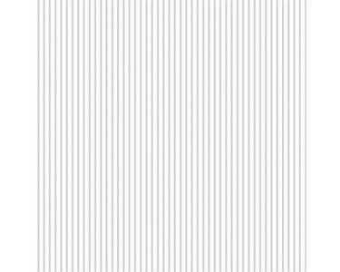PF38143 Tapeten Essener Pretty Prints Vliestapete