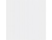 PF38143 Tapeten Essener Pretty Prints Vliestapete
