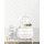 PF38143 Tapeten Essener Pretty Prints Vliestapete