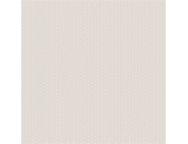 PF38137 Tapeten Essener Pretty Prints Vliestapete